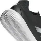 defiant-speed-2-rozmiar-42-marka-adidas