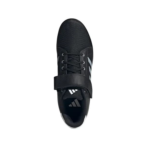 power-perfect-iii-marka-adidas