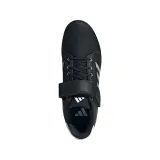 power-perfect-iii-marka-adidas