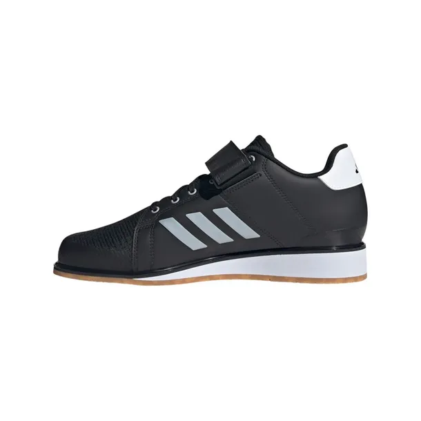 power-perfect-iii-kod-producenta-ih8243-marka-adidas