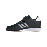 power-perfect-iii-kod-producenta-ih8243-marka-adidas