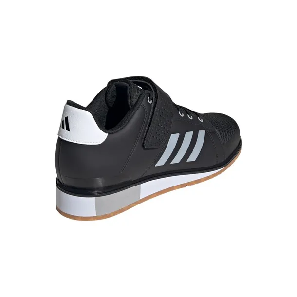 power-perfect-iii-marka-adidas-kod-producenta-ih8243