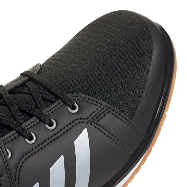 power-perfect-iii-marka-adidas-rozmiar-43-1-3