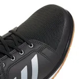 power-perfect-iii-marka-adidas-rozmiar-43-1-3