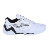 set-marka-joma