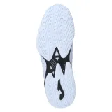 set-marka-joma-kod-producenta-tsets2502ac