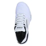 set-marka-joma-rozmiar-46