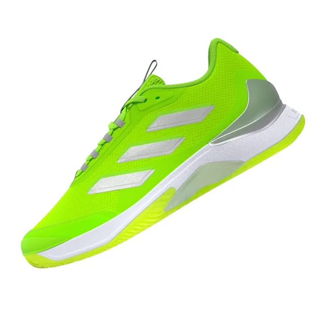 avacourt-2-marka-adidas