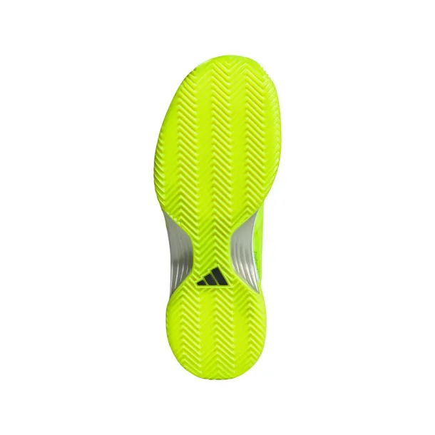 avacourt-2-kod-producenta-ih0503-marka-adidas