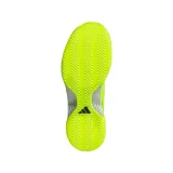 avacourt-2-kod-producenta-ih0503-marka-adidas