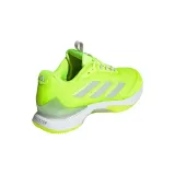 avacourt-2-marka-adidas-kod-producenta-ih0503