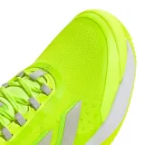 avacourt-2-marka-adidas-rozmiar-39-1-3