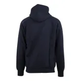 cojlh0023331-marka-yonex