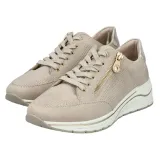n951762-kod-producenta-n951762