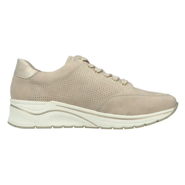 n951762-kod-producenta-n951762-marka-rieker