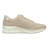n951762-kod-producenta-n951762-marka-rieker