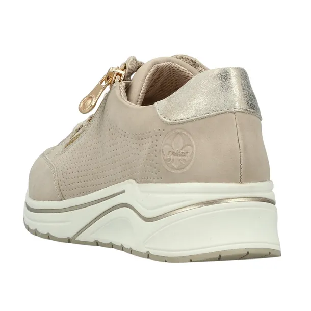 n951762-kod-producenta-n951762-rozmiar-42