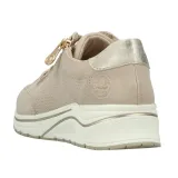 n951762-kod-producenta-n951762-rozmiar-42