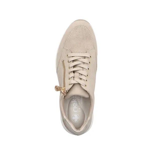 n951762-marka-rieker-kod-producenta-n951762