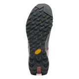 614567205-rozmiar-42