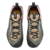614567205-kod-producenta-614567205-marka-salewa