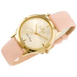 ty88020-marka-g-rossi