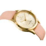 ty88020-kod-producenta-ty88020