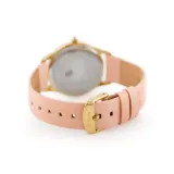 ty88020-marka-g-rossi-kod-producenta-ty88020