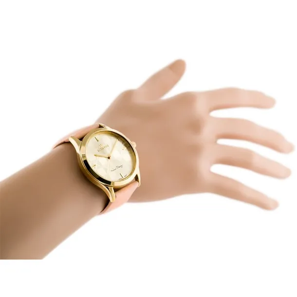 ty88020-kod-producenta-ty88020-marka-g-rossi