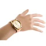 ty88020-kod-producenta-ty88020-marka-g-rossi