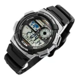 ty95460-marka-casio