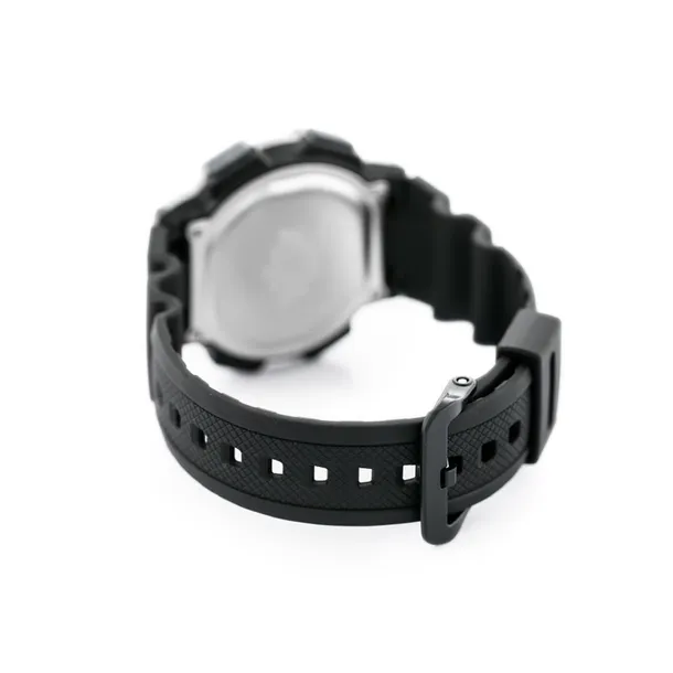 ty95460-kod-producenta-ty95460-marka-casio