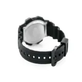 ty95460-kod-producenta-ty95460-marka-casio