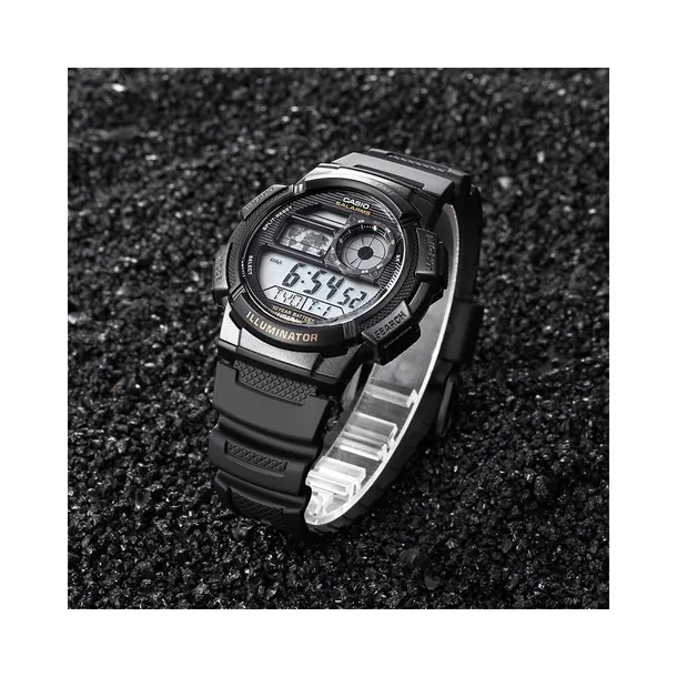 ty95460-marka-casio