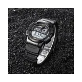 ty95460-marka-casio