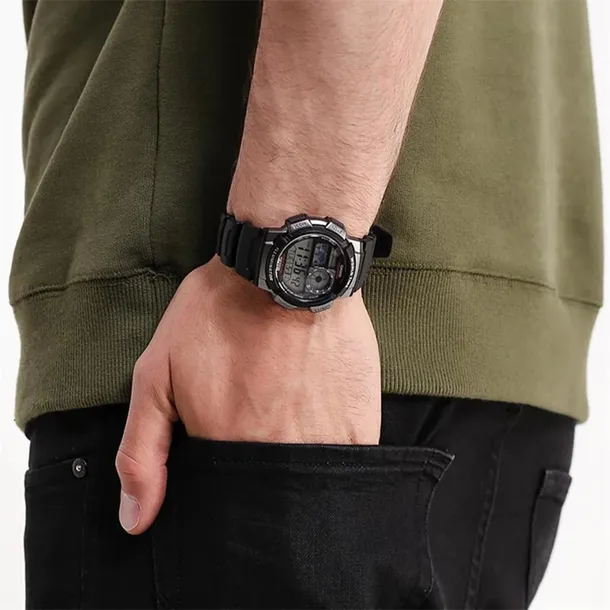 ty95460-kod-producenta-ty95460