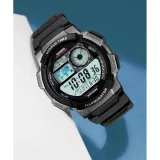 ty95460-kod-producenta-ty95460-marka-casio