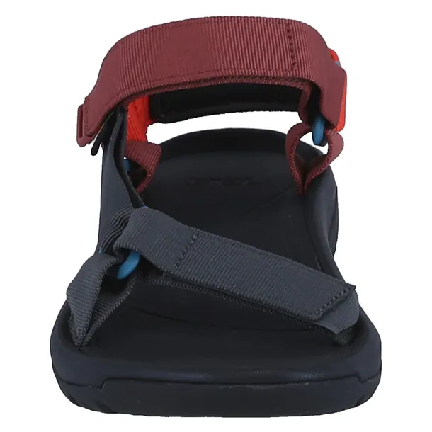 hurricane-xlt2-marka-teva