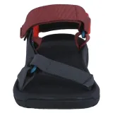 hurricane-xlt2-marka-teva