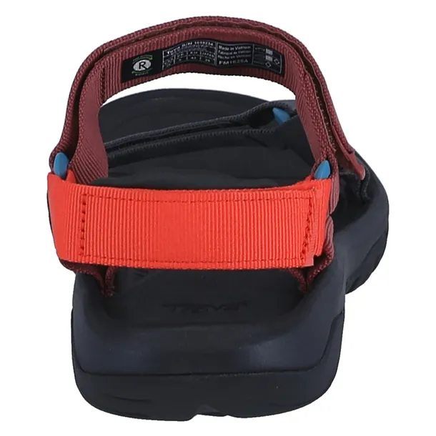 hurricane-xlt2-kod-producenta-1019234hzm-marka-teva