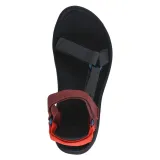 hurricane-xlt2-marka-teva-kod-producenta-1019234hzm