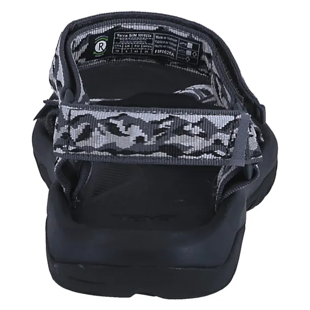 hurricane-xlt2-kod-producenta-1019234mtnm-marka-teva