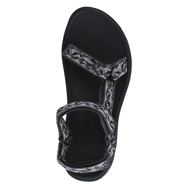 hurricane-xlt2-marka-teva-kod-producenta-1019234mtnm