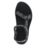 hurricane-xlt2-marka-teva-kod-producenta-1019234mtnm