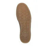 w220032-kod-producenta-w220032-rozmiar-41