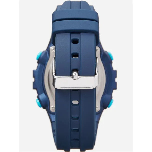 bd466016-marka-lorus