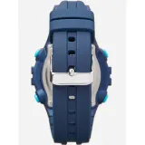 bd466016-marka-lorus