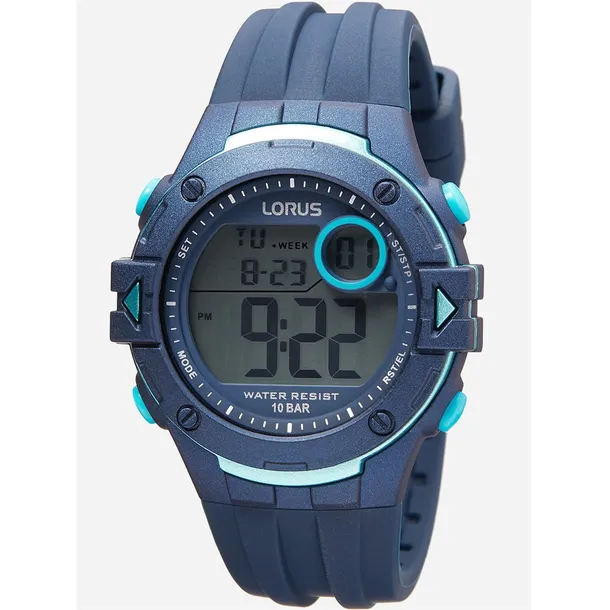 bd466016-marka-lorus-kod-producenta-bd466016