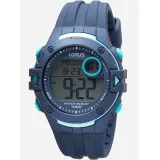 bd466016-marka-lorus-kod-producenta-bd466016