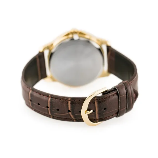 ty95880-marka-casio-kod-producenta-ty95880